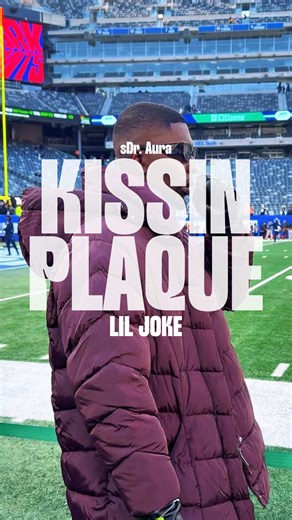 Third Date Idea: Visit the Dentist for a Hygiene Check