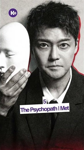 Top 10 Most Watched on Netflix Korea: Have you seen them? #netflix #kdrama #top10
