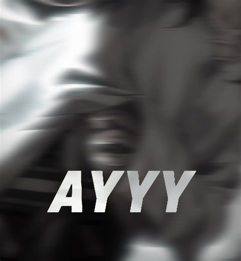 If yall don’t show this man some love… #twstプラス #twistedwonderland #edits #tiktok #fyp