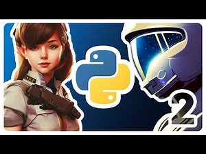 How to Create A.I. Art with Stable Diffusion and Python | Part 2