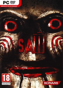 SAW sur PC