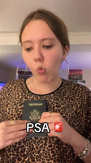 django little swan ☭ on Instagram: "just for peace of mind"