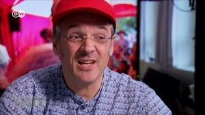 Blockchain as a culture catalyst