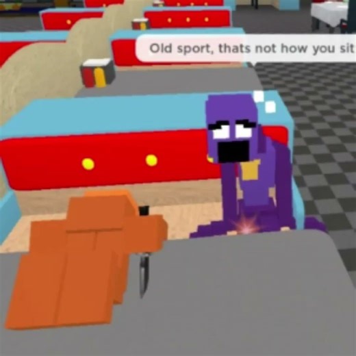 DSaF Memes Because Drugs