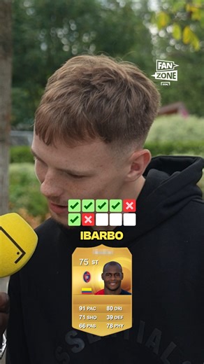 116K views · 401 reactions | Can you name these 10 overpowered FIFA cards from Ultimate Team history?  | GOAL | Facebook