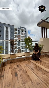 376K views · 5.7K reactions | Details ☎️9845522275,8105144660 30/40...