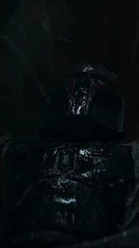 The Truth About Boba Fetts Armor