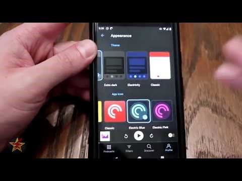 Is Pocket Casts +Plus worth the Subscription?