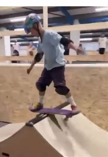 Mastering Skateboarding at the Skatepark