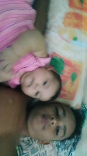 Os vídeos de HUNGER ff (@hungerff) com som original - HUNGER ff