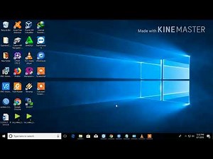 Install Aplikasi Form Ujian Online ExamView Test Generator