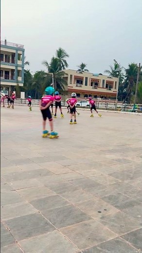 Speed skating fails that are actually scary #fail #sports