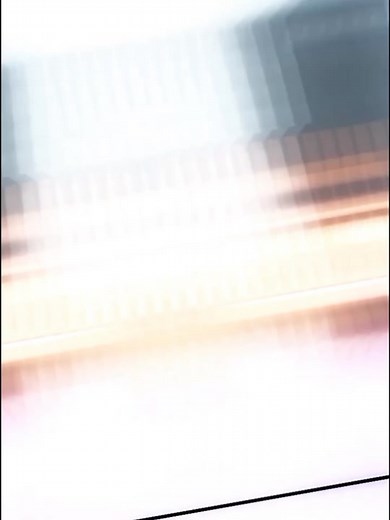 Aphmau, Aaron, KC, and Zane: A Trending, Viral Video Edit