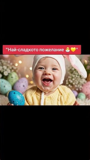 #bulgarien #ytdayibenionecikarnolur #otgovornaveka #sofia #varna