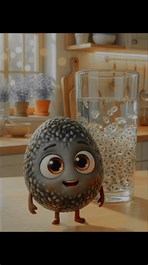 #foryou #treanding #fyp #foryoupage❤️❤️ #viral