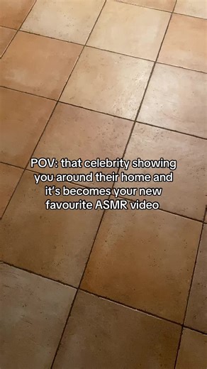 #unintentionalasmr #celebrityasmr #relaxingvideos | ASMR