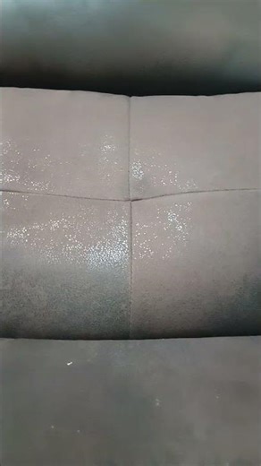 spin 360 Microsoft movie maker 6.0 effect