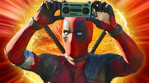 MCU Retcon Explains A 6 Year Old Deadpool 2 Ending Mystery