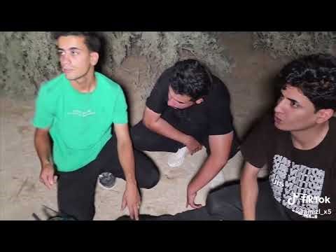 ١١ كانون الثاني ٢٠٢٦