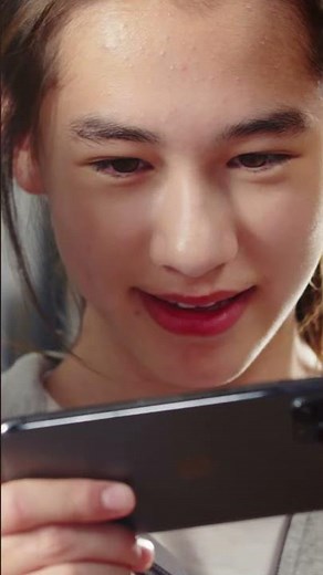 LEGO 42124 Technic Off-Road Buggy @2TTOYSLEGOPLAYMOBILCOBI