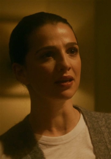 So how does this work? #michaelfassbender #marisaabela #blackbag | fassbender michael