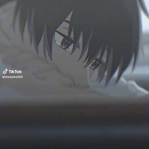 2K views · 31 reactions | Anime World on Reels | Facebook