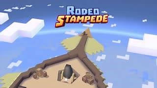 38K views · 162 reactions | Join the 12.5 Million Players worldwide...