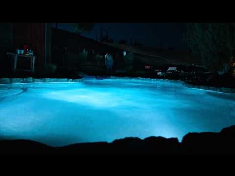 The Leftovers | Max Richter #1