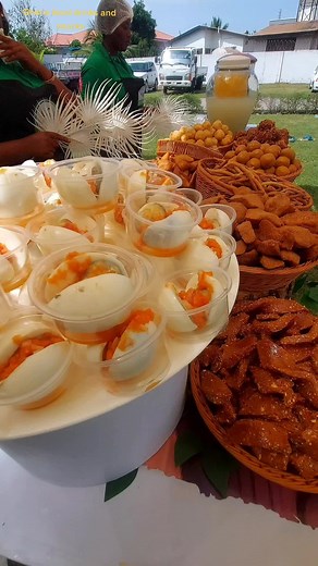 054 381 1554 for your Wedding Engagement Birthday Funerals etc