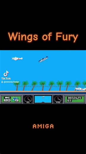 #retrorecharge #gaming #commodore64 #retro #_retroclips_