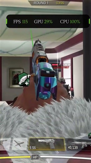 💀 Even Bots Are Better Than Me Now 😭