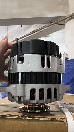 DINAMO 12v #dungphutung #phutungoto #dinamo12v #xuhuong #vietnamtiktok