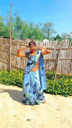 #video बीपी डीपी बढ़ावे | #om_prkash_diwana | DP bp badhawe