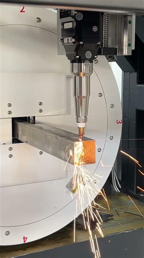 2026 worth to buy tuber laser cutter