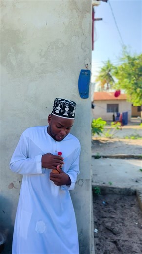 clam_vevo_ (@clam_vevo_)’s videos with original sound - clam_vevo_