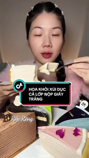 Hoa khôi xúi dục cả lớp nộp giấy trắng - Audio full