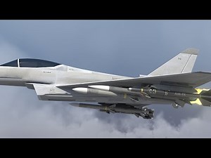 How Missiles Work: From Air-to-Air to ICBMs | Guided Missile Systems Explained
