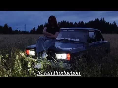 Azeri Bass Music – Dikilibdir Sene Gözlerim– Remix – Trend Mahnılar – Revan Production