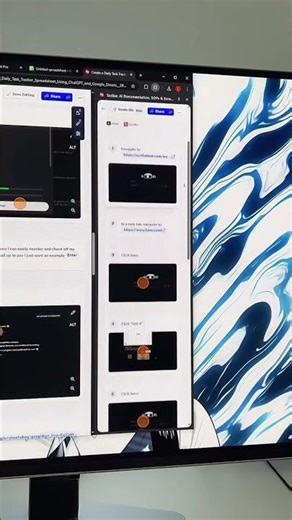 Powerful Website you should know part 453 | RS TECH