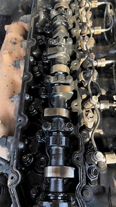 1.8K views · 18 reactions | Sound in an engine #mechanical...