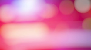 Police car flare lights overlays.