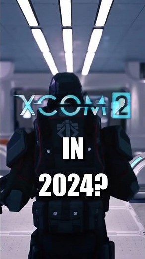 Is X-Com 2 Still Good In 2026?