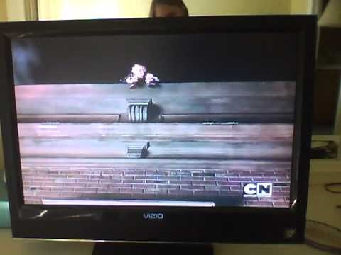 Home Alone 2 Part One (My Favorite part)