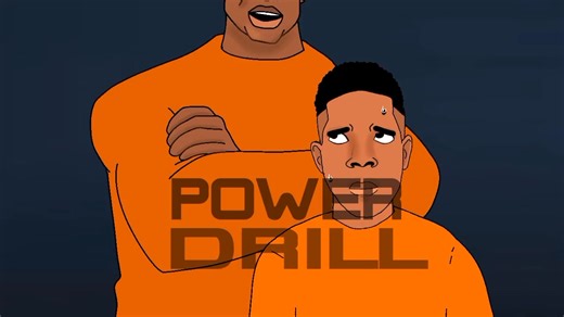 God save me please 🥺😭😭 | J0eflow