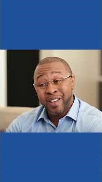 How to obtain a Pro Bono Attorney with Jarrett Adams #legalassistance #legalhelp #lawyer