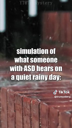 trumystery على TikTok