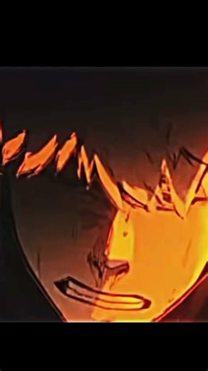 { Wild Card 🥶🗿} - Blue Lock #anime #bluelockedit