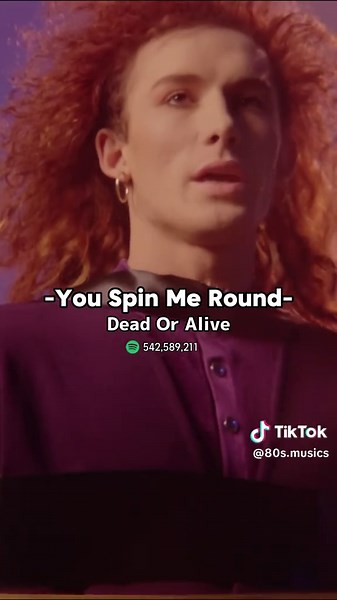 Top Songs from Stranger Things Season 5