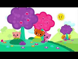 ¡Comienza la Primavera! Plim Plim