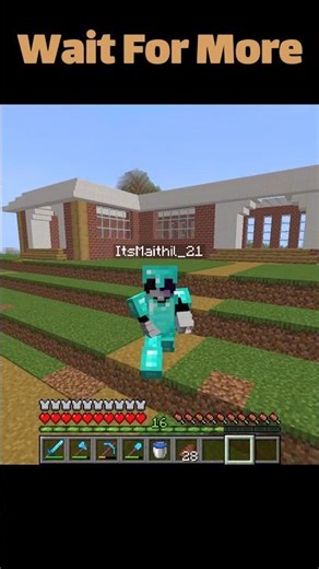 Day 3 of HUGE Trading Hall Build! 🔥 #minecraft #shorts